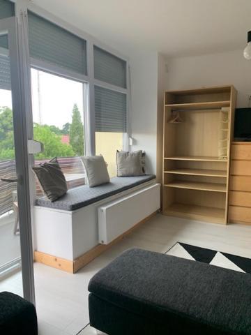 Belvarosi Apartman Kestel Dış mekan fotoğraf